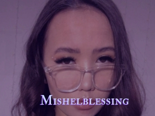 Mishelblessing