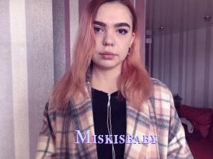 Miskisbaby