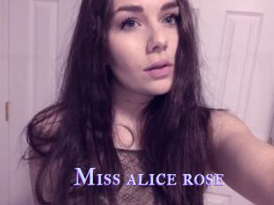 Miss_alice_rose