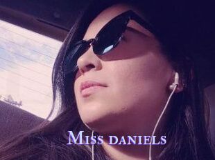 Miss_daniels