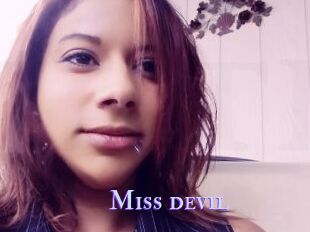 Miss_devil