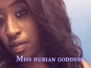 Miss_nubian_goddess