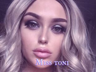 Miss_toni