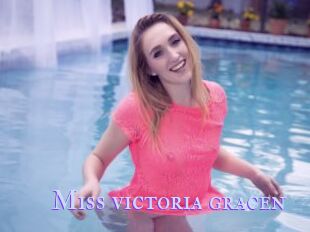 Miss_victoria_gracen