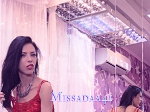 Missadaa41