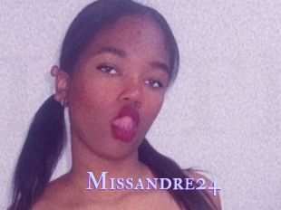 Missandre24