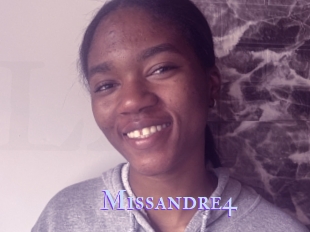 Missandre4