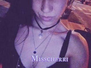 Misscherri