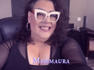 Missmaura