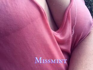 Missmint