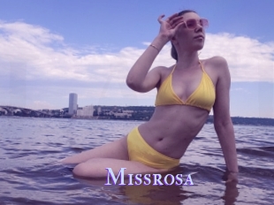 Missrosa