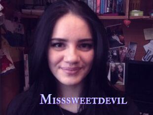 Miss_sweet_devil