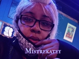 Mistrekatey