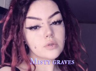 Misty_graves