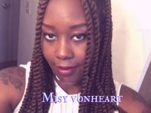 Misy_vonheart