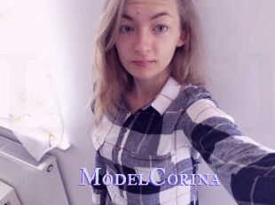 ModelCorina