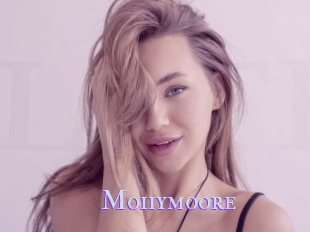 Moiiymoore