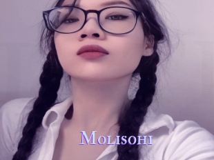 Molisohi