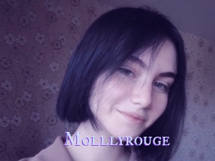 Molllyrouge