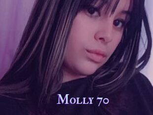 Molly_70