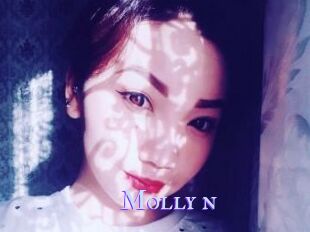 Molly_n