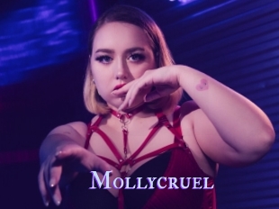 Mollycruel