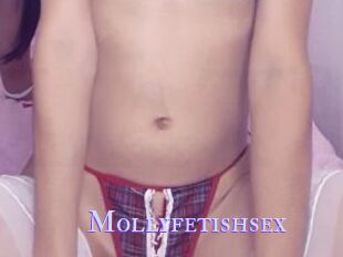 Mollyfetishsex