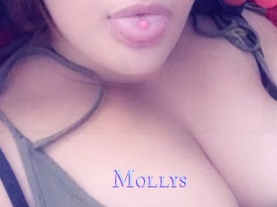 Mollys