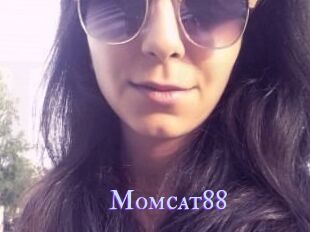 Momcat88