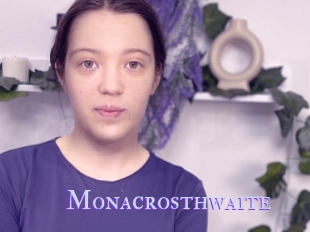 Monacrosthwaite