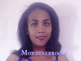 Mondinebrooks