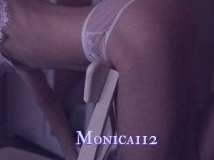 Monica112