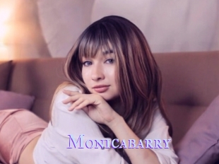 Monicabarry