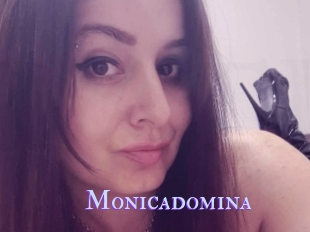 Monicadomina