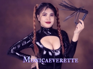 Monicaeverette