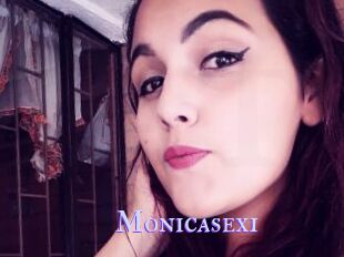 Monicasex1