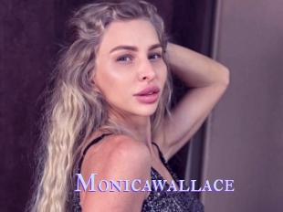 Monicawallace