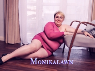 Monikalawn