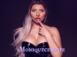 Moniqueceleste