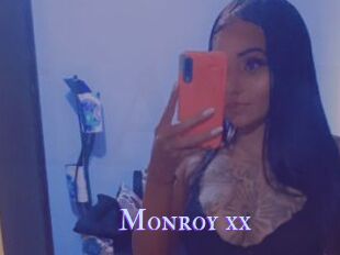 Monroy_xx