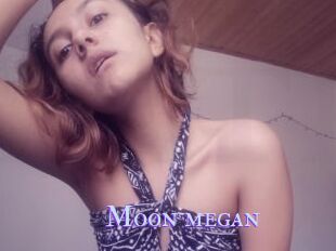 Moon_megan