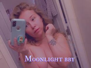 Moonlight_bby