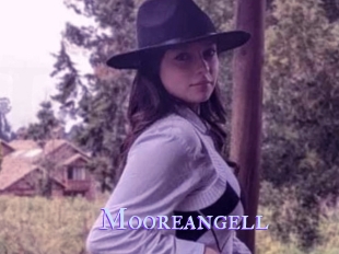 Mooreangell