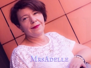 MrsAdelle