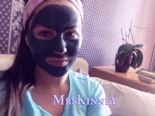 MrsKinney