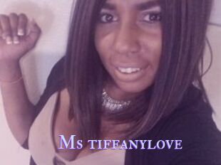 Ms_tiffanylove