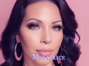 Mskaprice