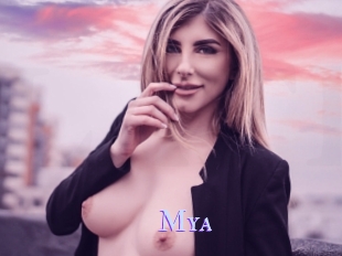 Mya