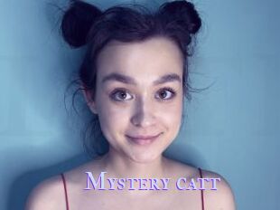 Mystery_catt