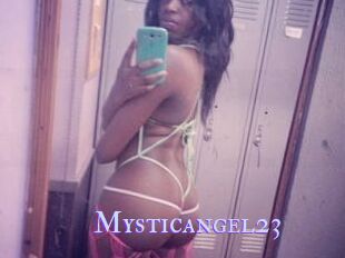 Mysticangel23